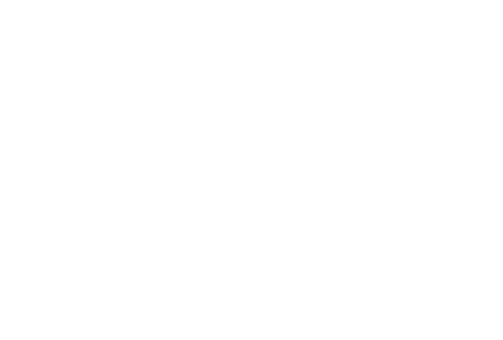 Bicep Body